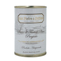 Juice Black Truffle Winter