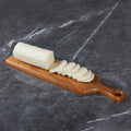 Fiordilatte Mozzarella Block Frozen