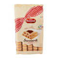 Savoiardi Lady Fingers