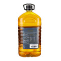 Pomace Olive Oil PET