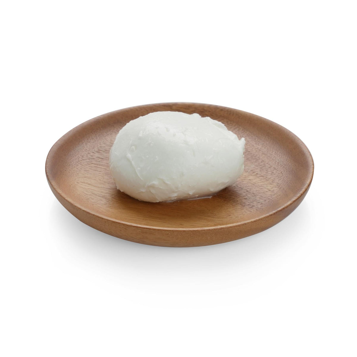 Buffalo Mozzarella PDO Bag
