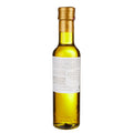 White Truffle Extra Virgin Olive Oil 250ml