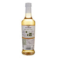 Vinegar Apple Cider
