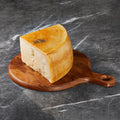 Parmigiano Reggiano PDO Cheese - Aged 24 months