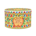 Panettone Dolce & Gabbana Apple & Cinnamon
