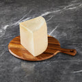 Pecorino Romano PDO Wedge