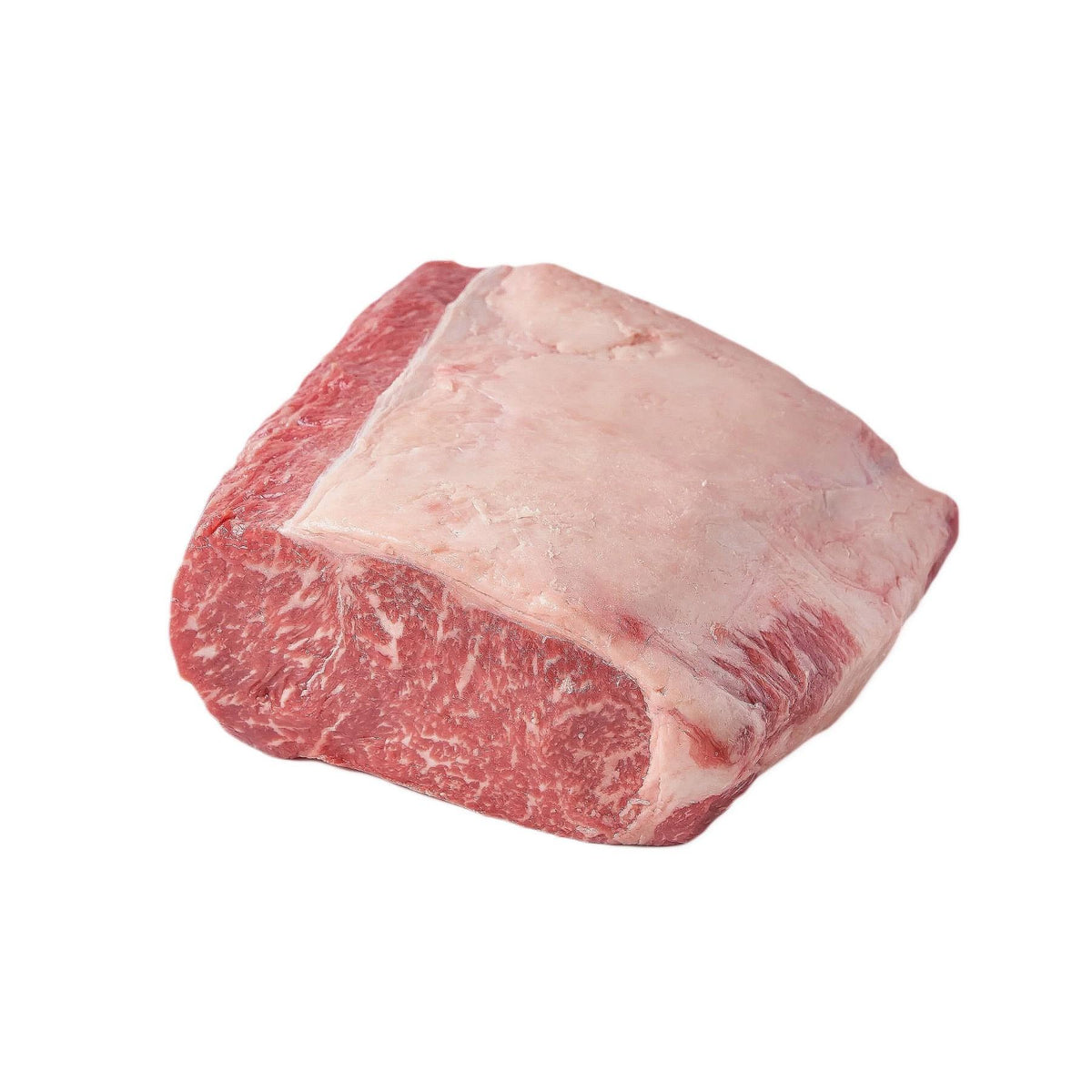 Wagyu Beef Striploin MB 0-3 from Australia Yugo