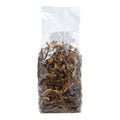 Porcini Mushrooms Dried