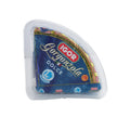 Gorgonzola PDO Cheese Creamy