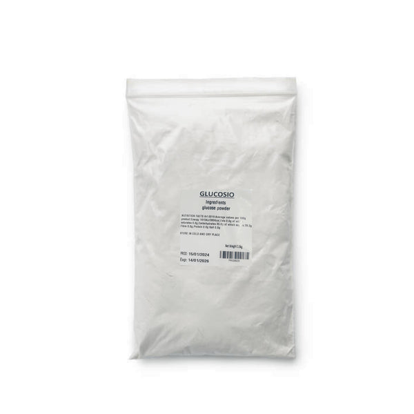 Glucose Powder 1.5kg