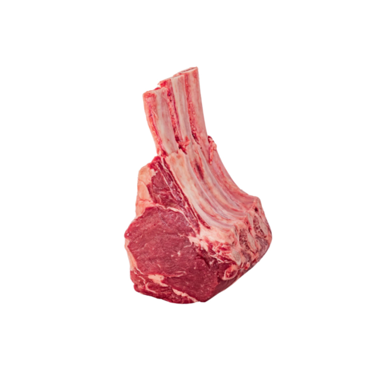 Angus Beef Tomahawk MB3+ from Australia