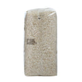 Carnaroli Rice