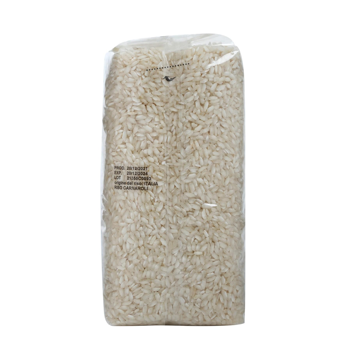 Carnaroli Rice