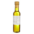 Black Truffle Extra Virgin Olive Oil 250ml