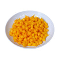 Pepper Drops Yellow