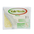 Mozzarella Julienne Frozen