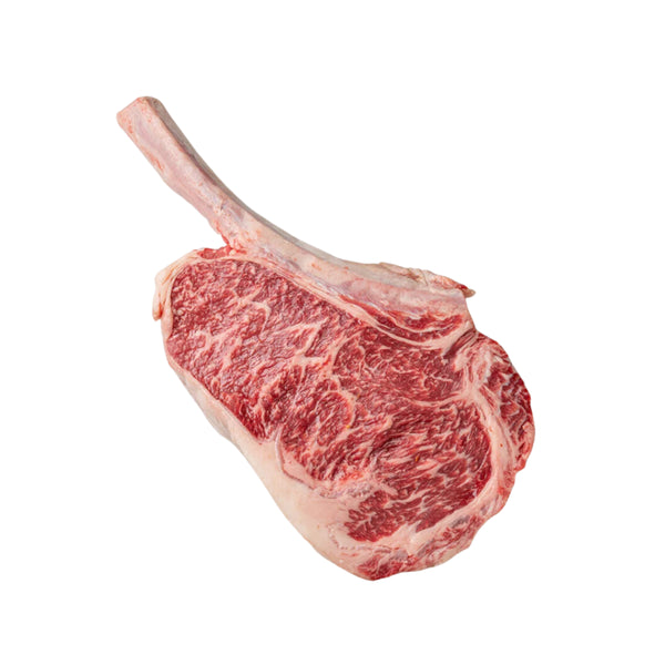 Wagyu Beef Rib MB 4-5 from Australia Frozen