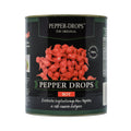 Pepper Drops Red