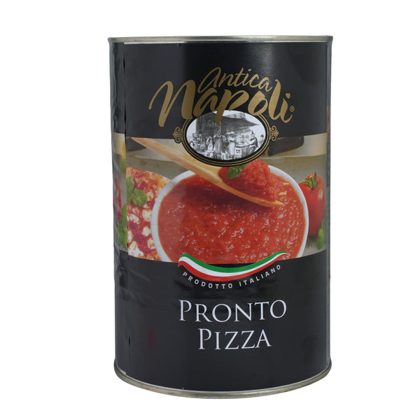 Tomato Pulp Pronto 4.05kg