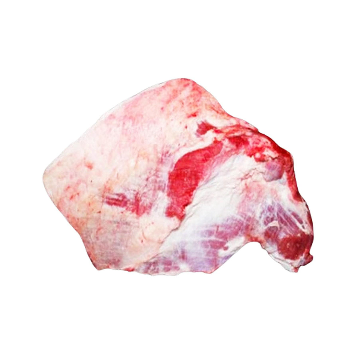 Beef Topside Boneless Frozen