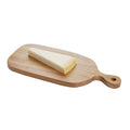 Parmigiano Reggiano PDO