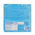 Panettone Traditional 1kg