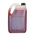 Red Grape Vinegar Jug