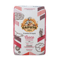 Flour Rossa Cuoco 00
