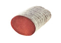 بريسولا شريحة لحم بقري حلال