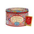 Panettone Dolce & Gabbana with Sicilian Almonds