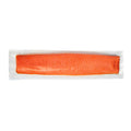 Salmon Smoked Royal Balik