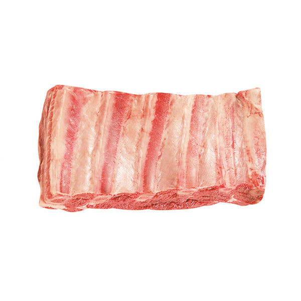 Angus Beef Short Ribs MB2+ from Australia