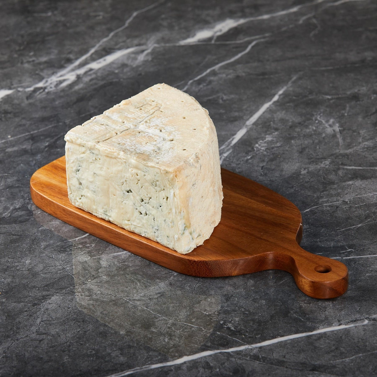 Gorgonzola PDO Cheese Creamy