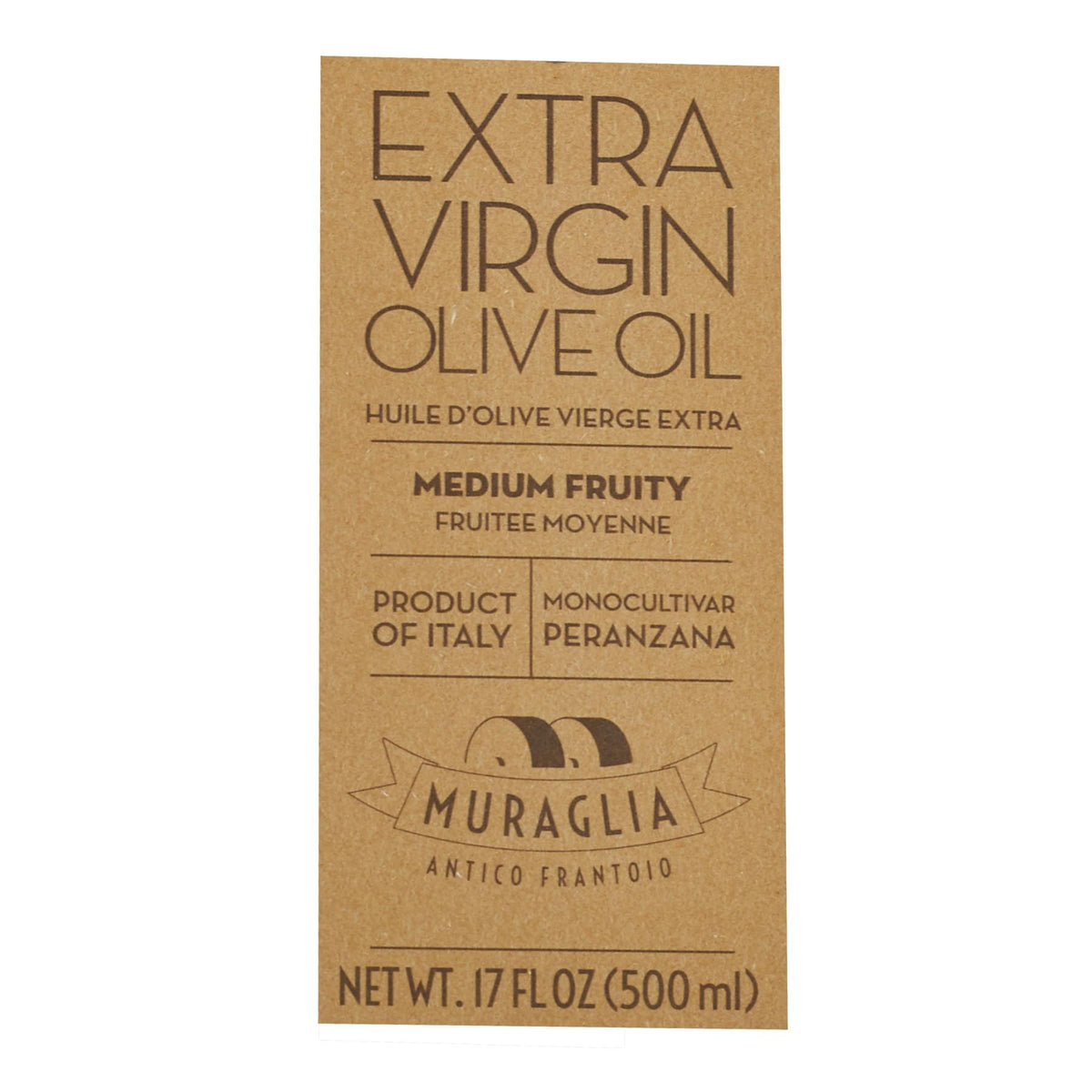 Extra Virgin Olive Oil - Octopus Pop Art