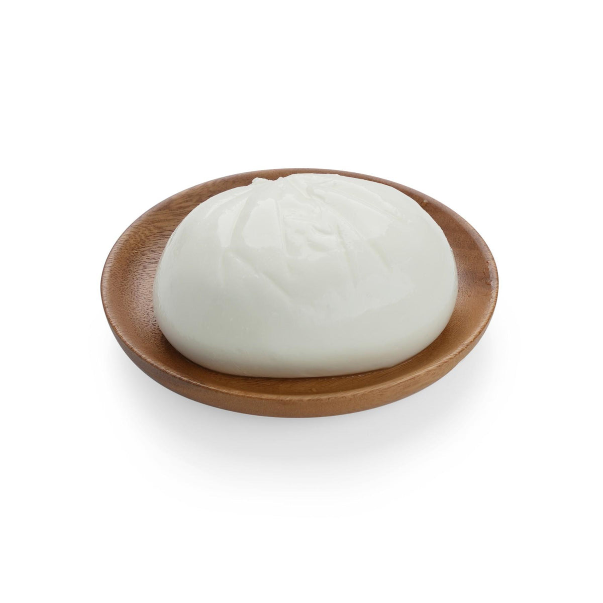 Burrata Cheese Big Box 300g x 6pcs