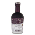 Balsamic Vinegar Platinum Edition 65% Grape Must