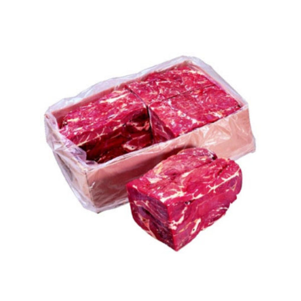 Wagyu Beef Trimmings 65CL Frozen from Australia