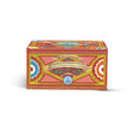 Panettone & Spread Pistachio with Dolce & Gabbana Tin