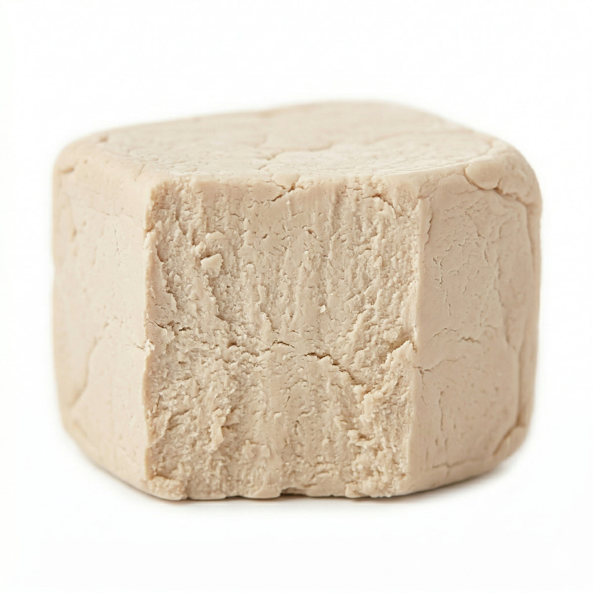 Yeast Slow Acting Frozen