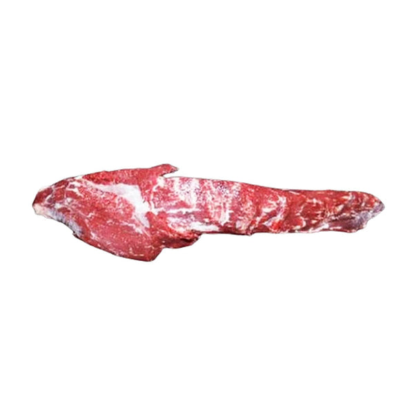 Beef Tenderloin Boneless Chain on 5 & up Frozen