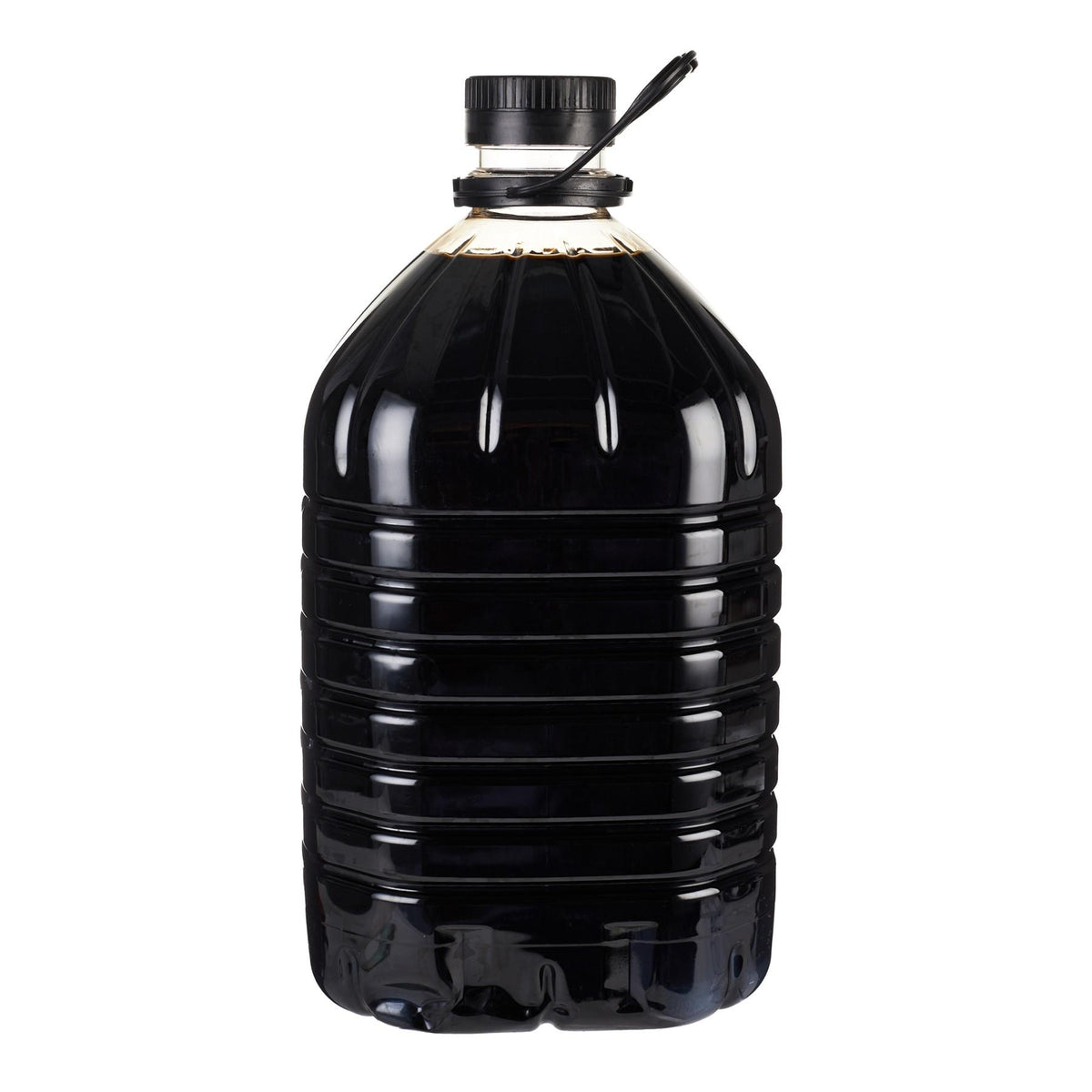 خل بلسميك