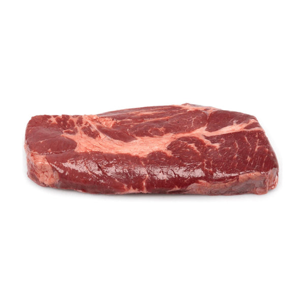 Angus Beef Chuck Blade MB2+ from Australia Frozen