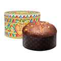 Panettone Dolce & Gabbana Apple & Cinnamon