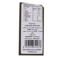 زيت زيتون بكر ممتاز - تنتاكلز بوب ارت