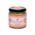 Panettone Dolce & Gabbana Sicilian Hazelnuts 800g with Manna Spread 200g