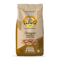 Flour Gluten-free from Naples