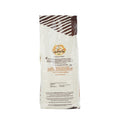 Mother Yeast Ancient Criscito from Naples