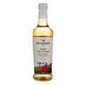 Vinegar Apple Cider