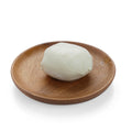 Cow Mozzarella Fior di Latte