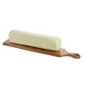 Provolone Dolce PDO Cheese Whole